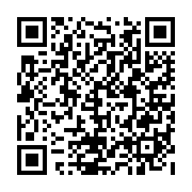 QR 45f8355