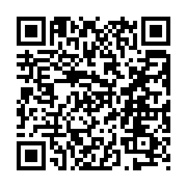 QR 45f8611