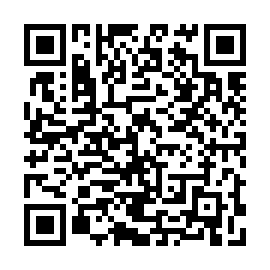 QR 45f8778