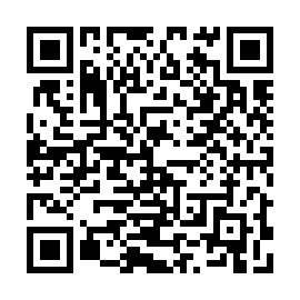 QR 45f9078