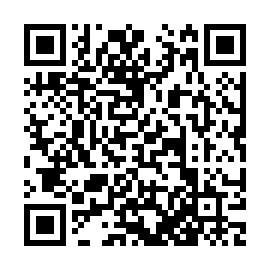 QR 45f908a