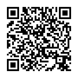 QR 45f9119