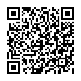 QR 45fb350