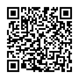 QR 45fc4e8
