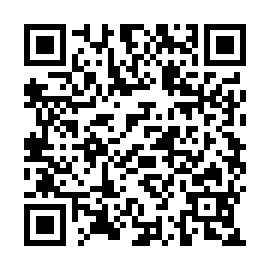 QR 45fce2b