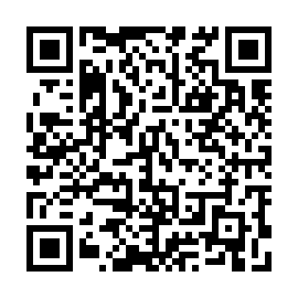 QR 45fd296