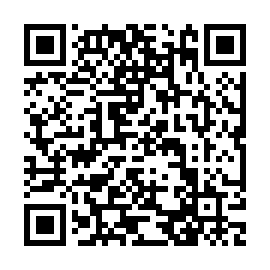 QR 45fd853