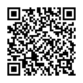 QR 45fe540