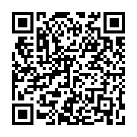QR 45ff2fc