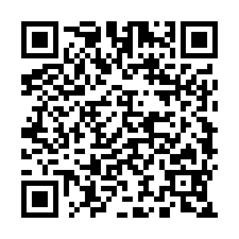 QR 45ffa84