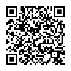 QR 4600189