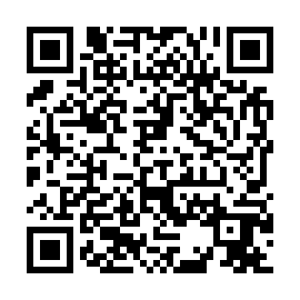 QR 46009c9
