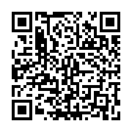 QR 4600f46