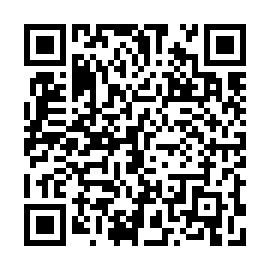 QR 4601409