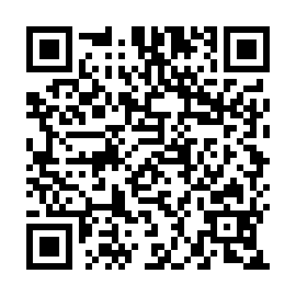 QR 460160a