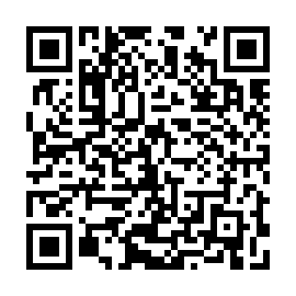 QR 4601628