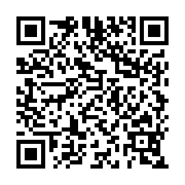 QR 46018f1