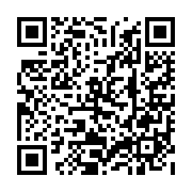 QR 4602363