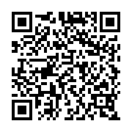 QR 46033da