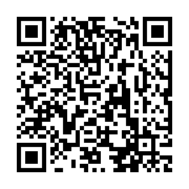 QR 46035e7