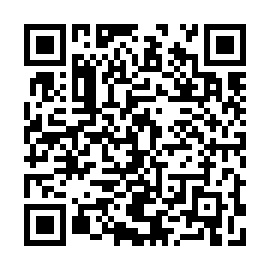 QR 4603a68