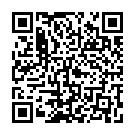 QR 460456f