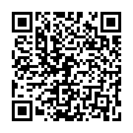 QR 4605405