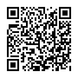 QR 4605443