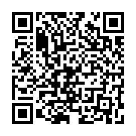 QR 4605da4