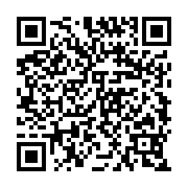 QR 46067ad