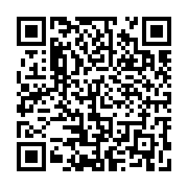 QR 4607266