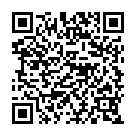 QR 460739e