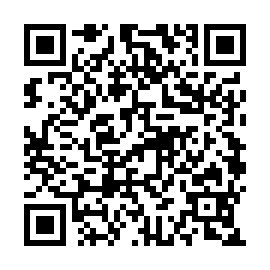 QR 46073b6