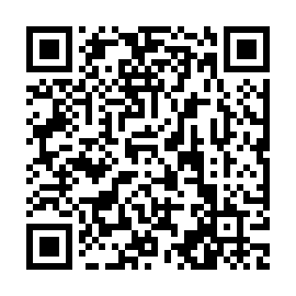 QR 4607477