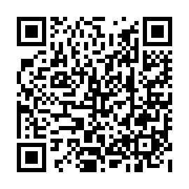 QR 4607993