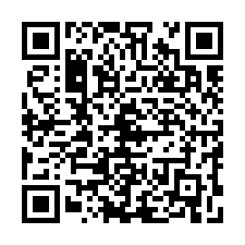 QR 4607dfe