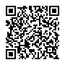 QR 4609f60