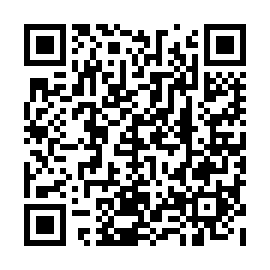 QR 460a34e