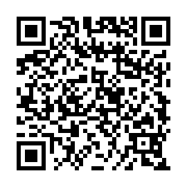 QR 460b20d