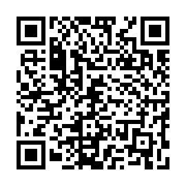 QR 460b27e