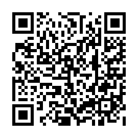 QR 460b363