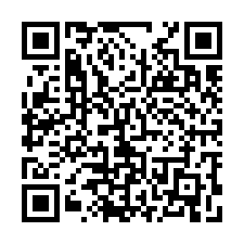 QR 460b50f