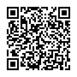 QR 460b7b9