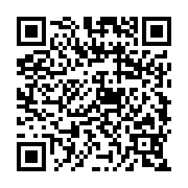 QR 460c27d