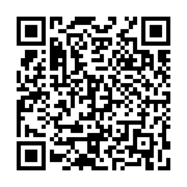 QR 460c363