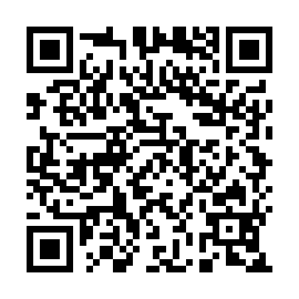 QR 460d96a