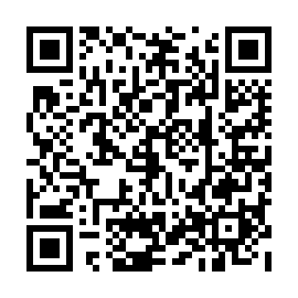 QR 460d96e