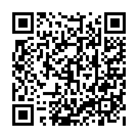 QR 460d9f5