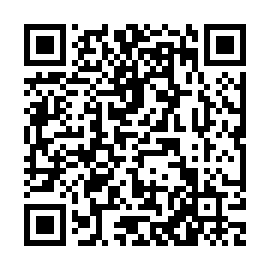 QR 460dd2c