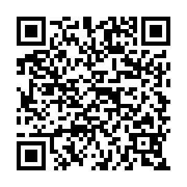 QR 460df65